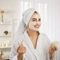 How to Build a UK-Friendly Skincare Routine Using Face Masks and Exfoliators