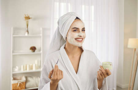 How to Build a UK-Friendly Skincare Routine Using Face Masks and Exfoliators