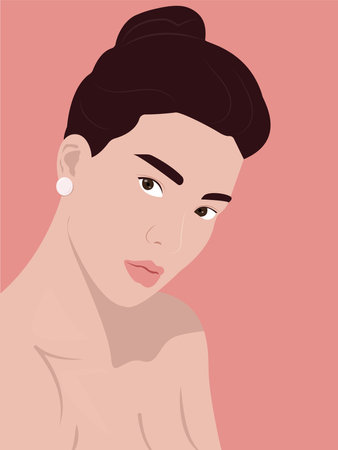 Common Hair Concerns in the UK