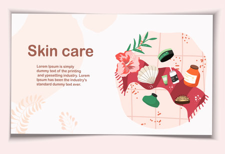 Types of Cleansers: What’s on the High Street & Beyond