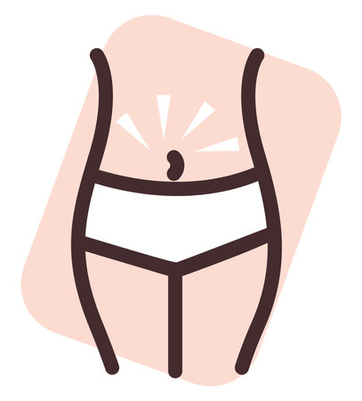 Top Body Lotions & Butters for British Winters