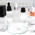 British Beauty Standards and the Growth of Sustainable Makeup Choices