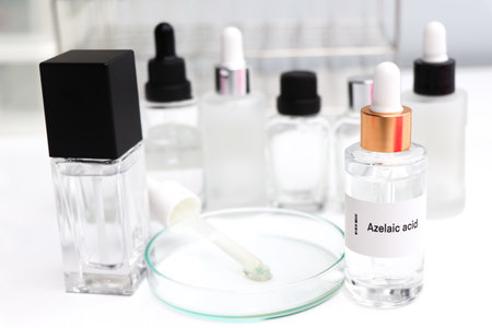 British Beauty Standards and the Growth of Sustainable Makeup Choices