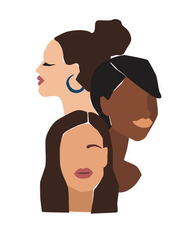 The 2000s: Pop Culture, Girl Bands, and the Beginnings of the 