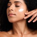 Sensitive Skin Solutions: The Best Body Lotions & Butters for British Skin Types
