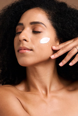 Sensitive Skin Solutions: The Best Body Lotions & Butters for British Skin Types