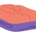 The Science Behind Cellulite: An In-Depth Look for UK Readers