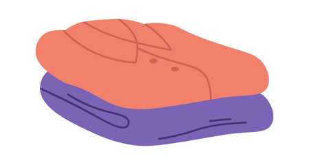 The Science Behind Cellulite: An In-Depth Look for UK Readers