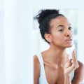 How to Build the Perfect Skincare Routine for Sensitive Skin in the UK