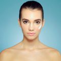 The Science Behind Hydration: Understanding Moisturisers for Every Skin Type in the UK