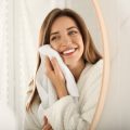 Best British Products for Banishing Stretch Marks: A Comprehensive Review
