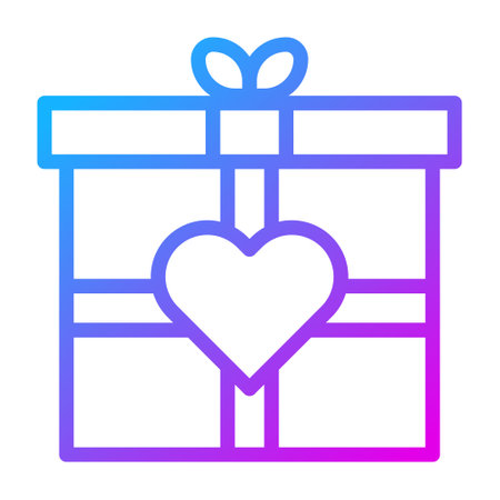 Proper Etiquette When Gifting Fragrances