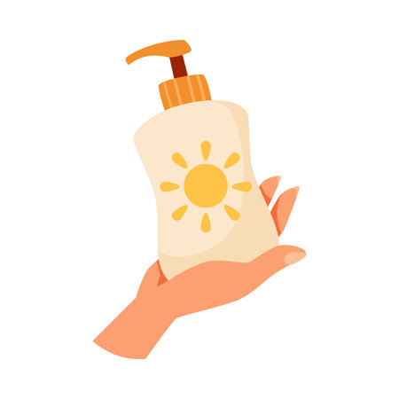 What Are Scalp Serums?