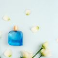 Top 20 Iconic British Women’s Fragrances and Their Legacy