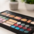 The Ultimate Guide to Eyeshadow Palettes: How to Choose, Use, and Love Them in the UK