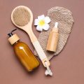 At-Home Beauty Devices for Sensitive Skin: What UK Experts Recommend