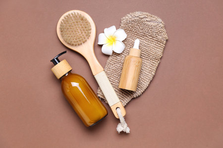 At-Home Beauty Devices for Sensitive Skin: What UK Experts Recommend