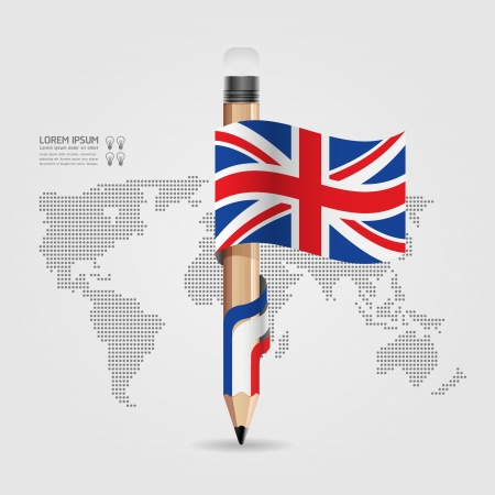Best British Scalp Serum Brands to Watch in 2025