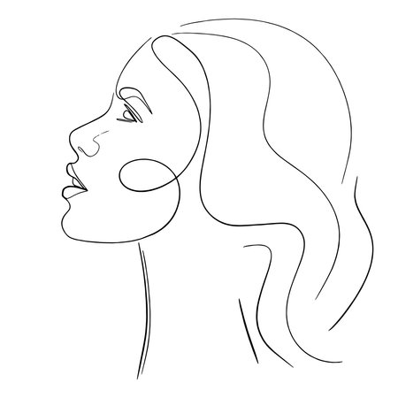Iconic British Hair Styling Brands