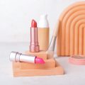 The Rise of Refillable Beauty Products in the UK: A Sustainable Beauty Revolution