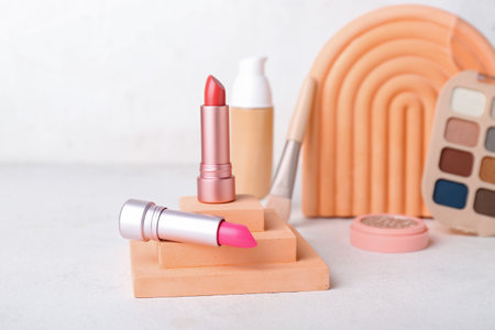 The Rise of Refillable Beauty Products in the UK: A Sustainable Beauty Revolution