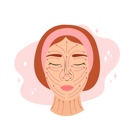 Essential Skincare Steps for Every Tone