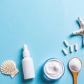 Top 10 Organic Skincare Brands Making Waves in the UK Market