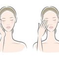 How Hard Water in the UK Affects Your Skin and the Best Cleansers to Use