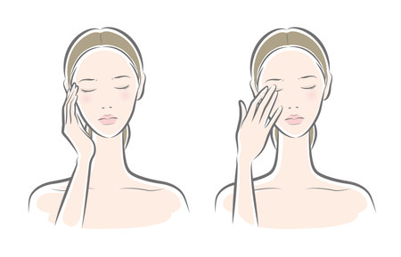 How Hard Water in the UK Affects Your Skin and the Best Cleansers to Use