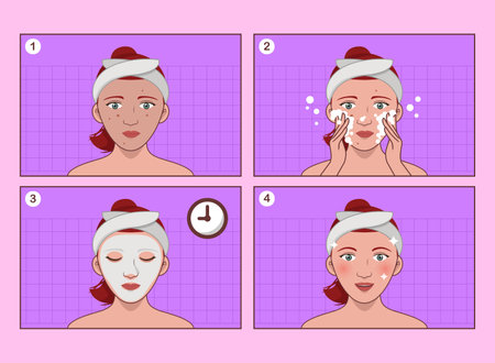 Expert Insight: What UK Dermatologists Say