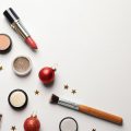 Top 15 Concealers for Flawless British Complexions in 2025