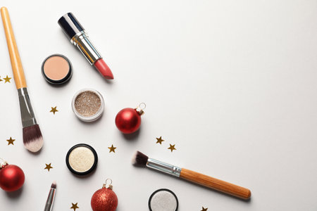 Top 15 Concealers for Flawless British Complexions in 2025