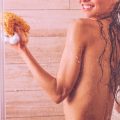Best Body Washes & Shower Gels in the UK: The Ultimate Guide to British Favourites
