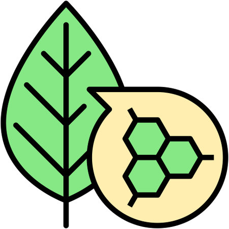 Environmental Impact of Conventional vs. Organic Skincare