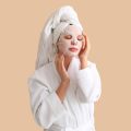 How to Choose the Right Exfoliating Scrub for Your Skin Type: British Experts Weigh In
