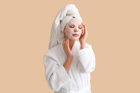 How to Choose the Right Exfoliating Scrub for Your Skin Type: British Experts Weigh In