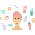 Winter Skincare Myths in Britain: What You Should Really Avoid During Colder Months