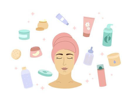 Winter Skincare Myths in Britain: What You Should Really Avoid During Colder Months