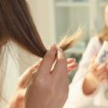 How to Repair Colour-Treated Hair: Top British Hair Masks and Treatments