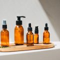 A Comprehensive Guide to Organic Skincare Ingredients Popular in the UK