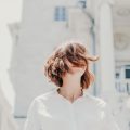 How to Choose the Perfect Hair Dye Shade: Tailored Tips for British Hair Types