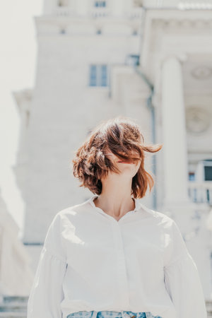 How to Choose the Perfect Hair Dye Shade: Tailored Tips for British Hair Types