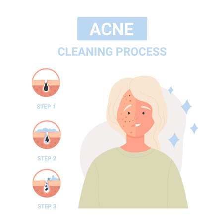 Top 10 Cleansers Recommended by UK Dermatologists in 2025