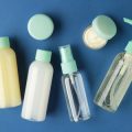 The Ultimate Guide to Choosing the Best Body Lotions and Butters in the UK