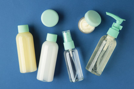 The Ultimate Guide to Choosing the Best Body Lotions and Butters in the UK