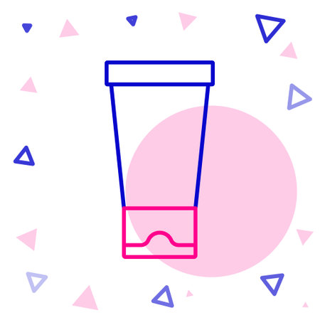 Evening Eye Care: Nourish & Repair