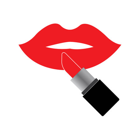 Popular UK Brands Offering Vegan and Cruelty-Free Lip Products