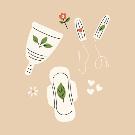 How to Properly Apply Heat Protection According to UK Stylists