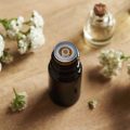 The Ultimate Guide to Scalp Care & Serums: British Haircare Essentials Explained