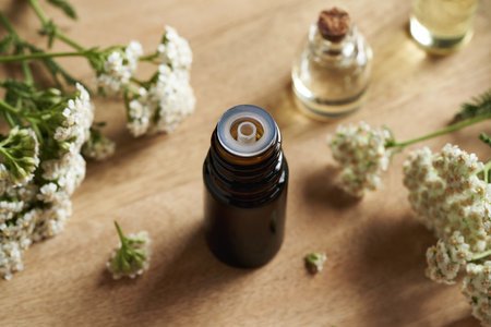 The Ultimate Guide to Scalp Care & Serums: British Haircare Essentials Explained